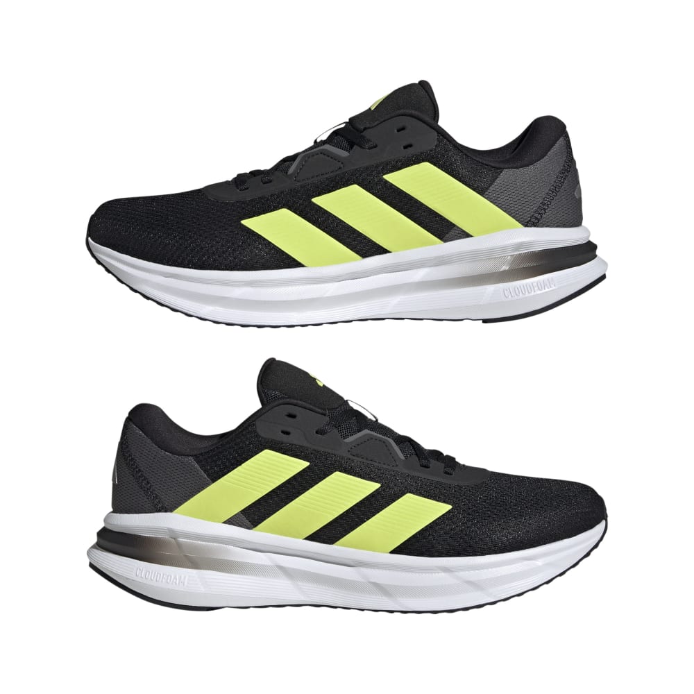 Tenis-Adidas-Galaxy-7-|-Masculino